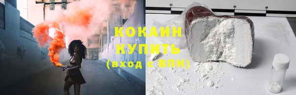 трава Новокубанск