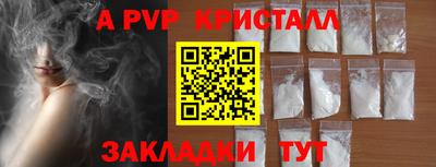 тгк Славгород